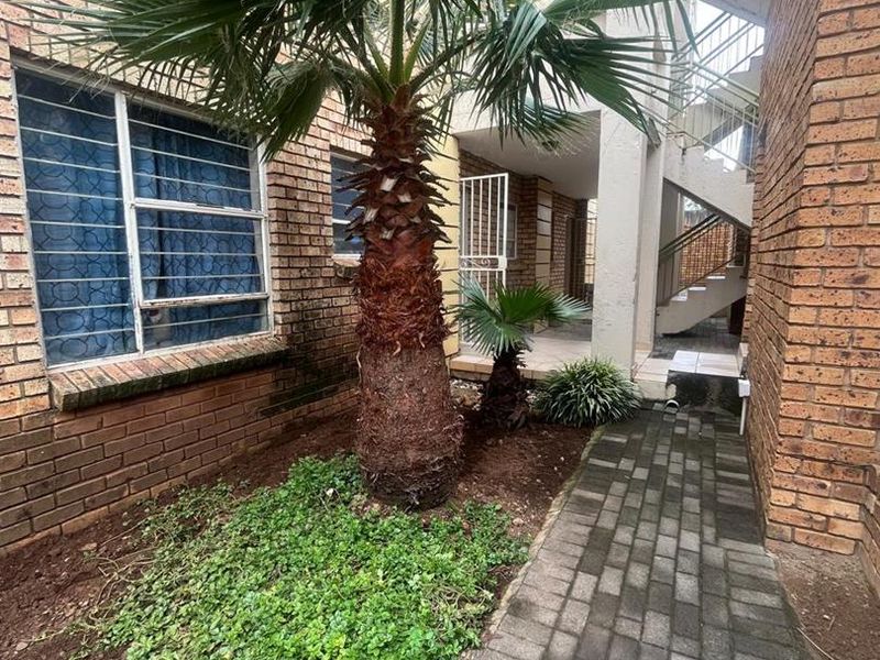 Ground Floor 2 Bedroom apartment - Photo 7