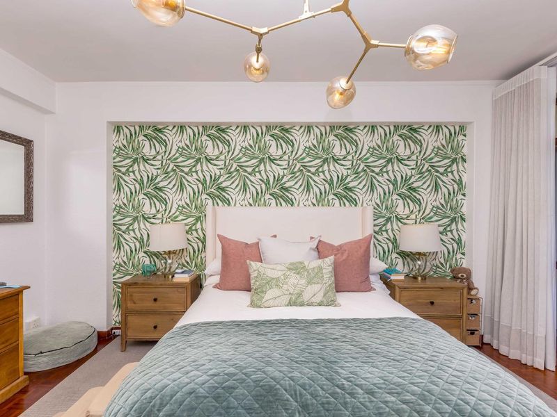Bright, Spacious 2-Bedroom Apartment - Photo 7
