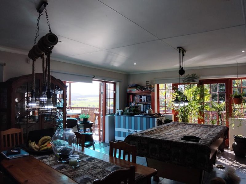 STUNNING HOME IN FRAAIUITSIG - Photo 9