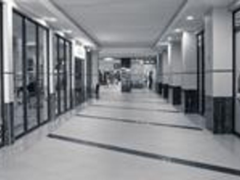 Shopping Centre For Sale - Okahandja - Photo 4