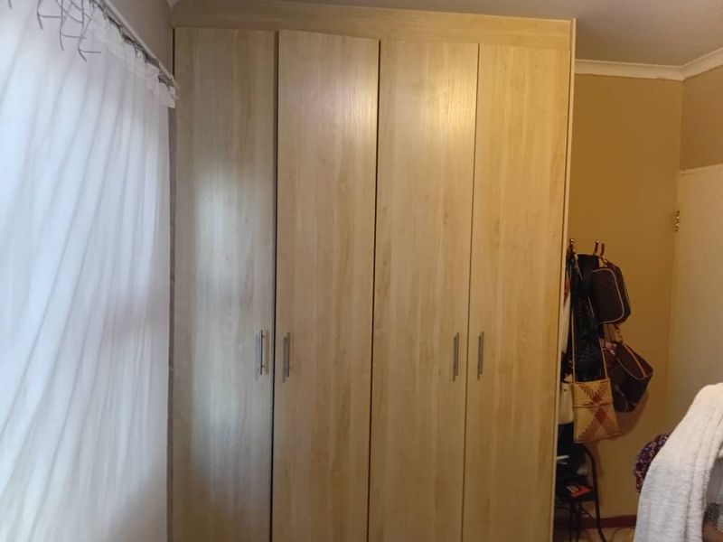 spacious apartment - Photo 4