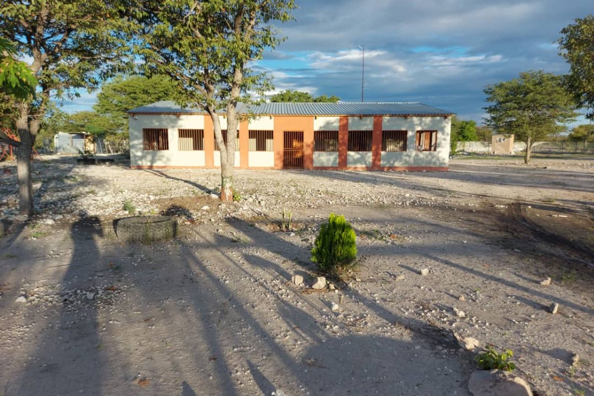 Prime Farm with Business Opportunities - For Sale - Photo 5