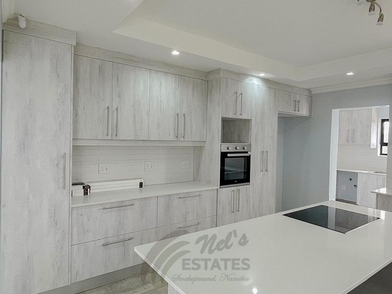 New Home Coming Soon in Mile 4, Extension 1, Swakopmund - Photo 6