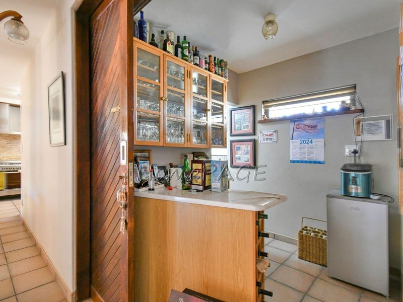 Meersig Walvis Bay:  North Facing Marvel in Sought After Area of Meersig - Photo 8