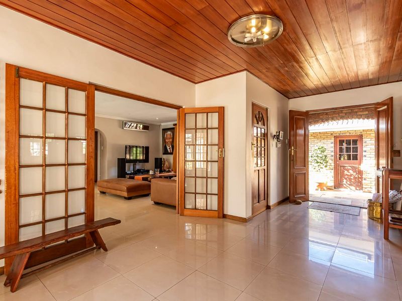 Home Sweet Home. - Photo 4