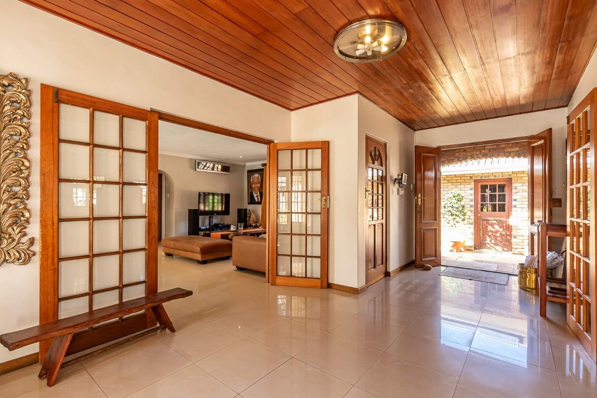 Home Sweet Home. - Photo 4