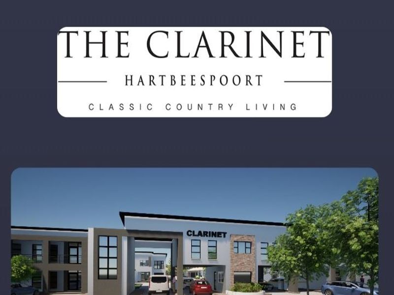 Stunning views property for sale - Photo 4