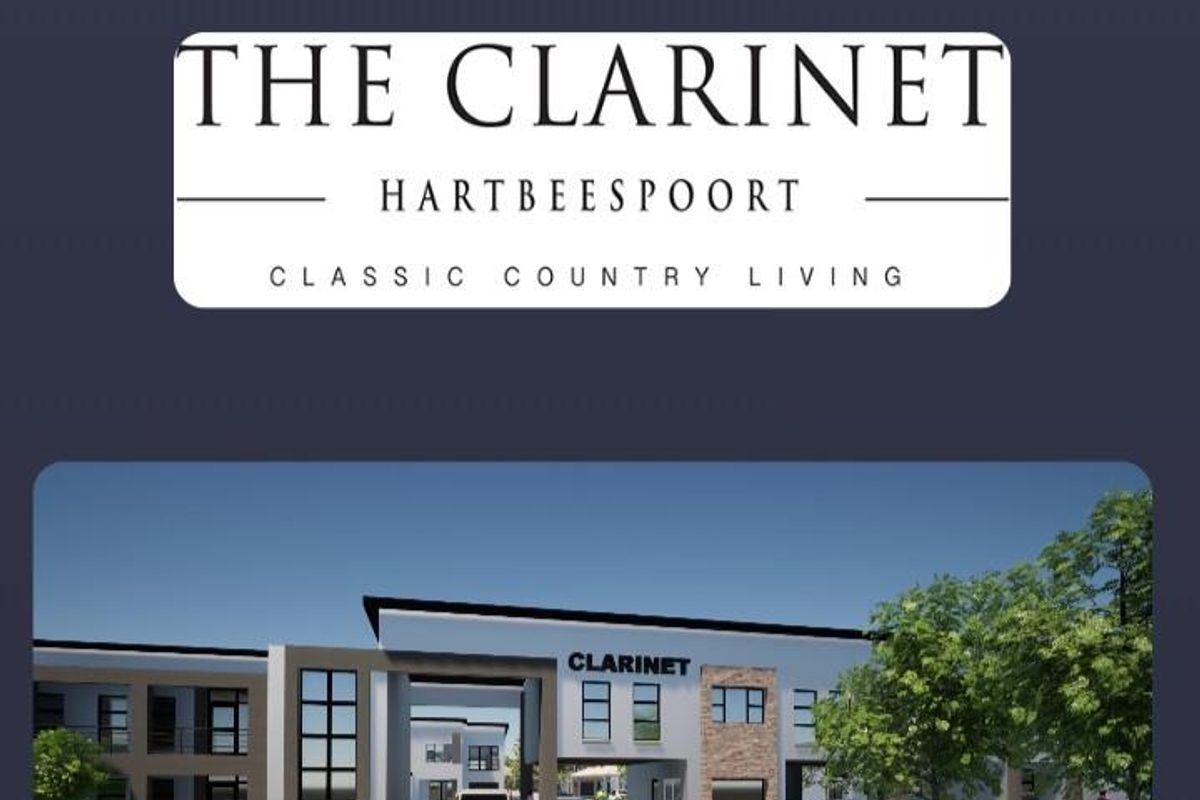 Stunning views property for sale - Photo 4