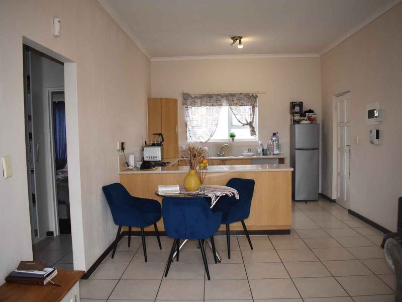 The Perect Starter! - Photo 6