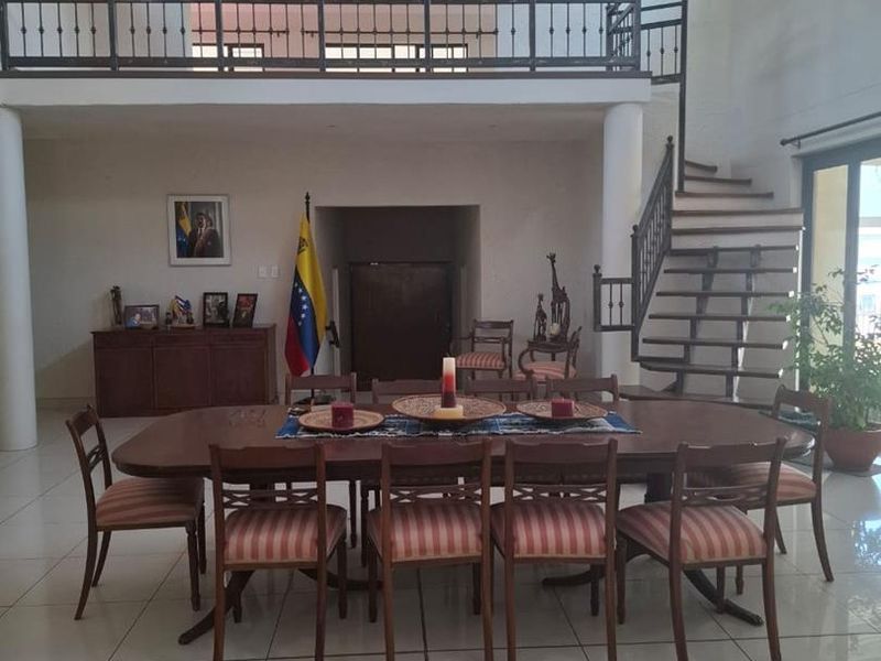 Exceptional Home for Sale in Suiderhof. - Photo 6
