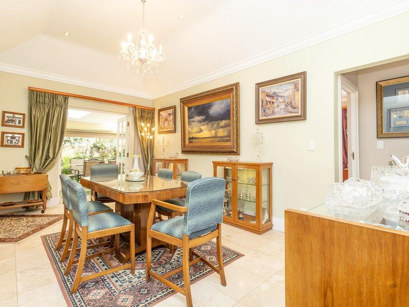 Tranquil luxury in a premium retirement Estate - Photo 10