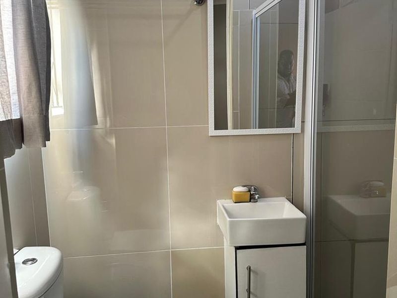 One-Bedroom Rental Property in Veld En Vlei, Richards Bay - Photo 6