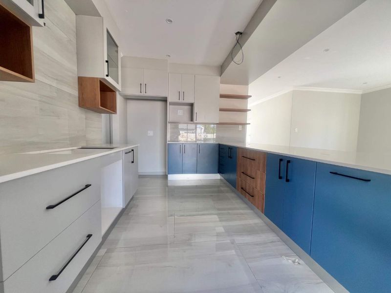 Modern Home in Secure Eco Estate – Brand New Development! - Photo 6