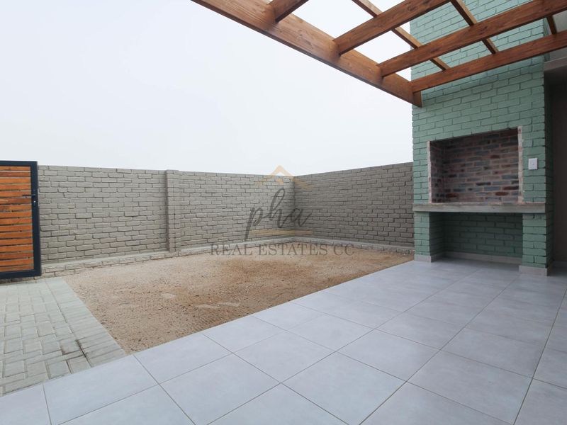 NEW Development Selling now ! - Photo 2