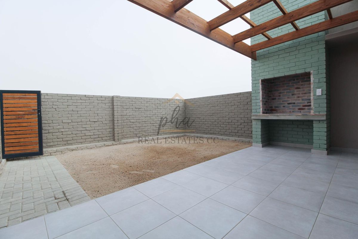 NEW Development Selling now ! - Photo 2