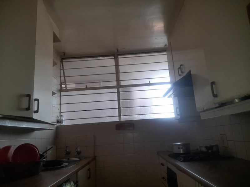 1  Bedroom Apartment for sale in Entabeni - Photo 8