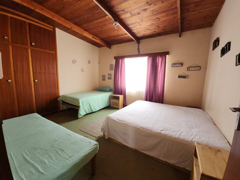 PRICE DROPPED WITH N$110,000 TO N$ 950,000... - Photo 7