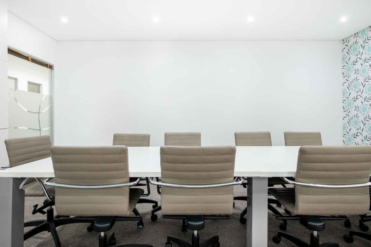 Find the right location for your business, anywhere in the world - Photo 4