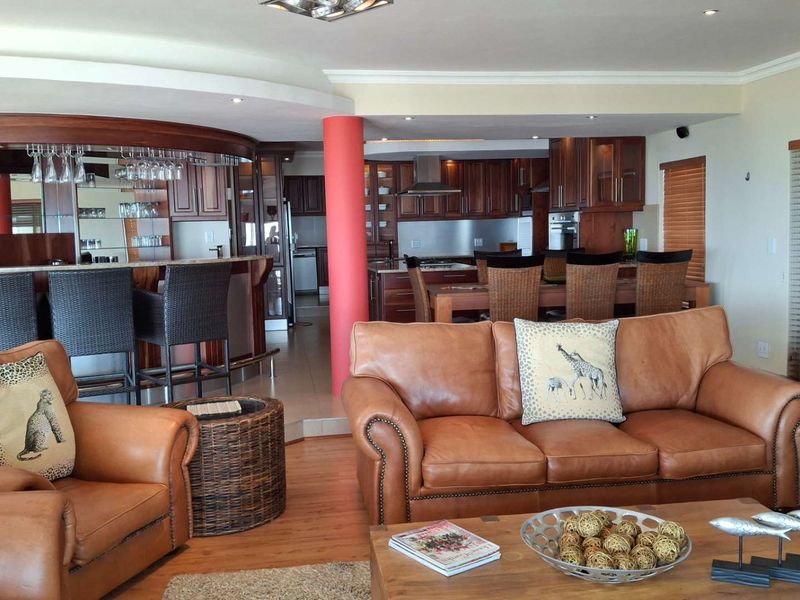 5 Bedroom House For Sale in Blueberry Hill, St Helena Bay, Western Cape - Photo 9