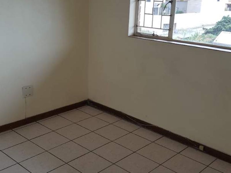 1 Bedroom to rent at Akademia - Photo 7