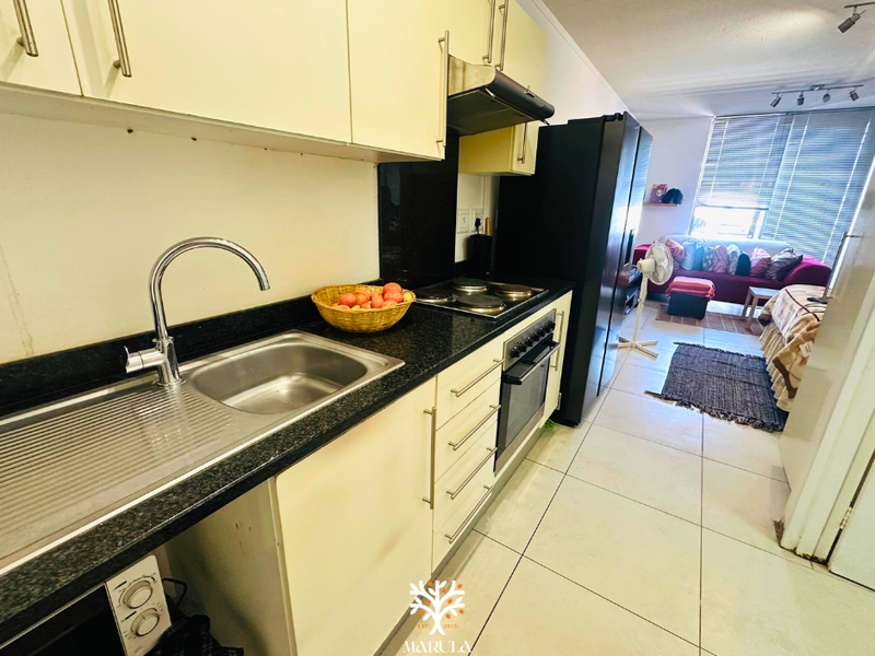 Exclusive Sole Mandate – Investor’s Alert - Photo 2