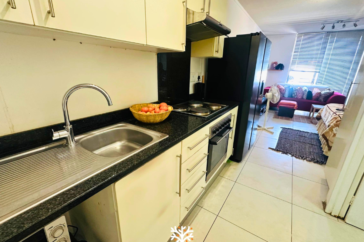 Exclusive Sole Mandate – Investor’s Alert - Photo 2