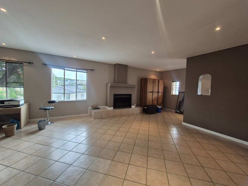 Freestanding house in Ludwigsdorf - Photo 10