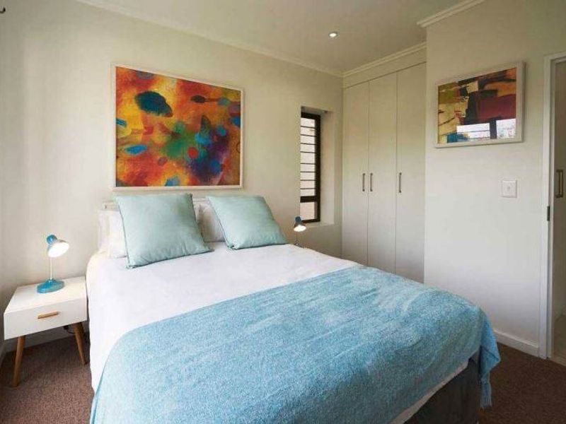 UNFURNISHED LOFT - Photo 7