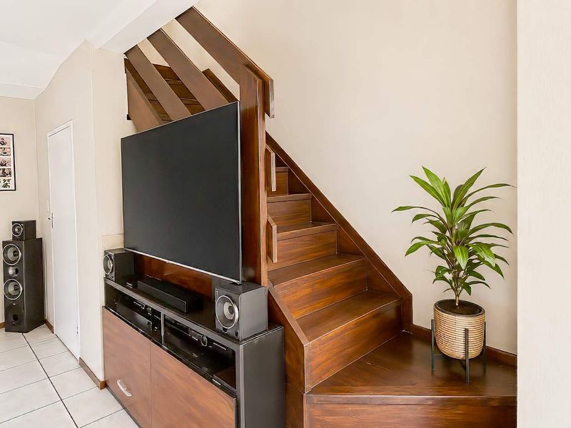 The Perfect First Home: Duplex Living with Room to Grow - Photo 6