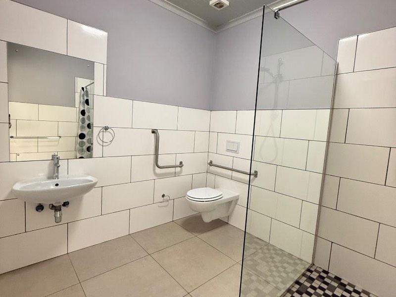 Retirement Village - Photo 7