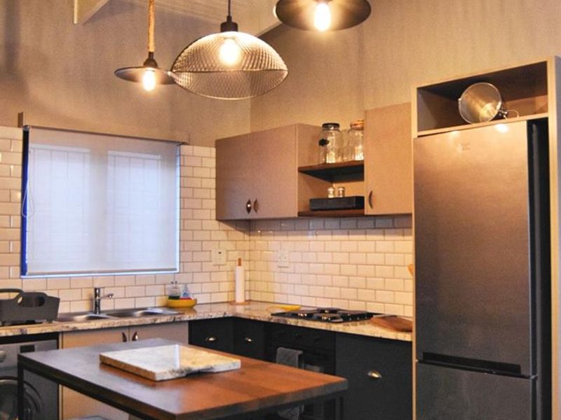 Invest in Luxury: Stunning Henties Bay Retreat! - Photo 2