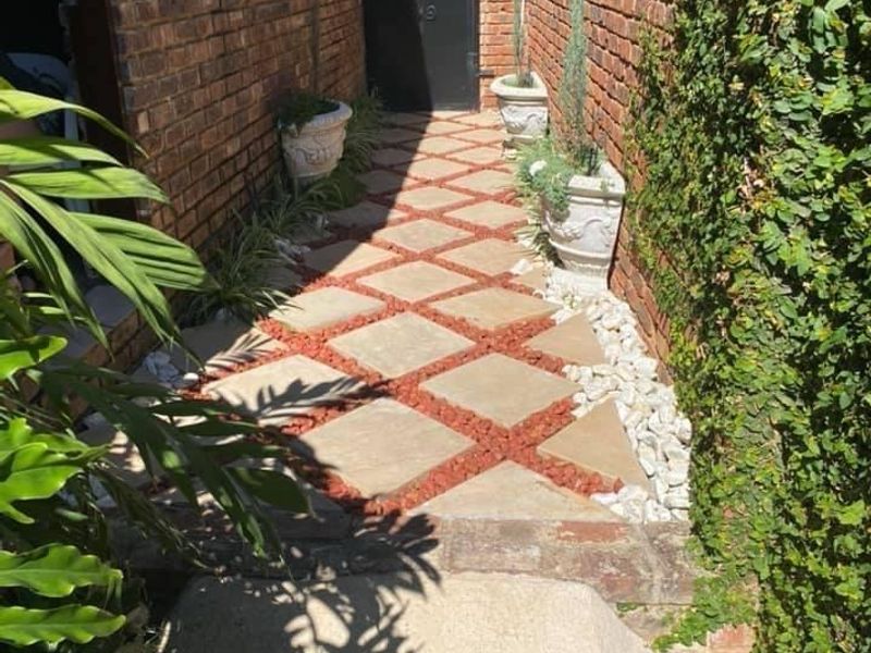 1 Bedroom lock up and go Apartment - Photo 4