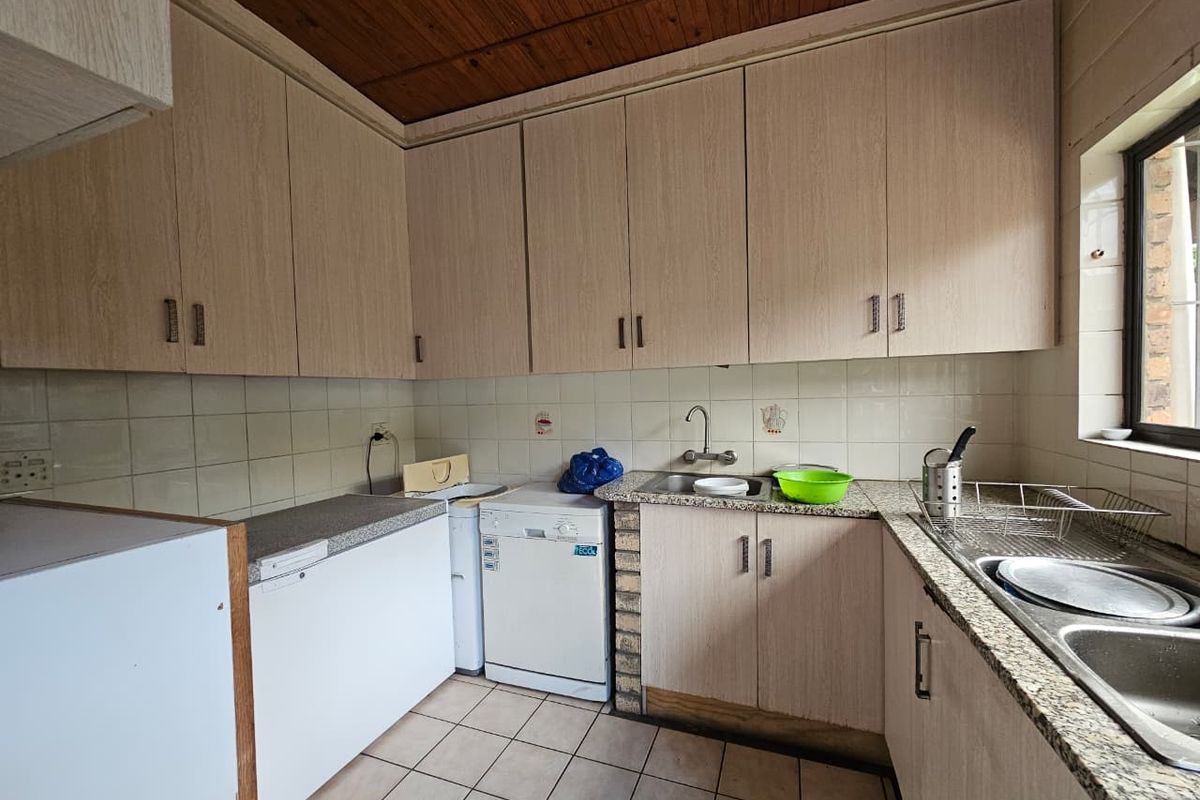 Welcome to your personal paradise! - Photo 5