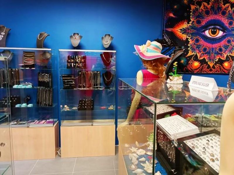 Great Business Opportunity - Photo 5