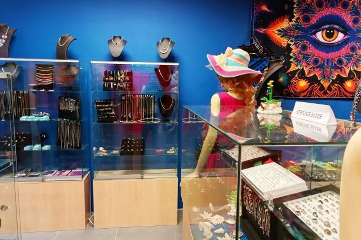 Great Business Opportunity - Photo 5