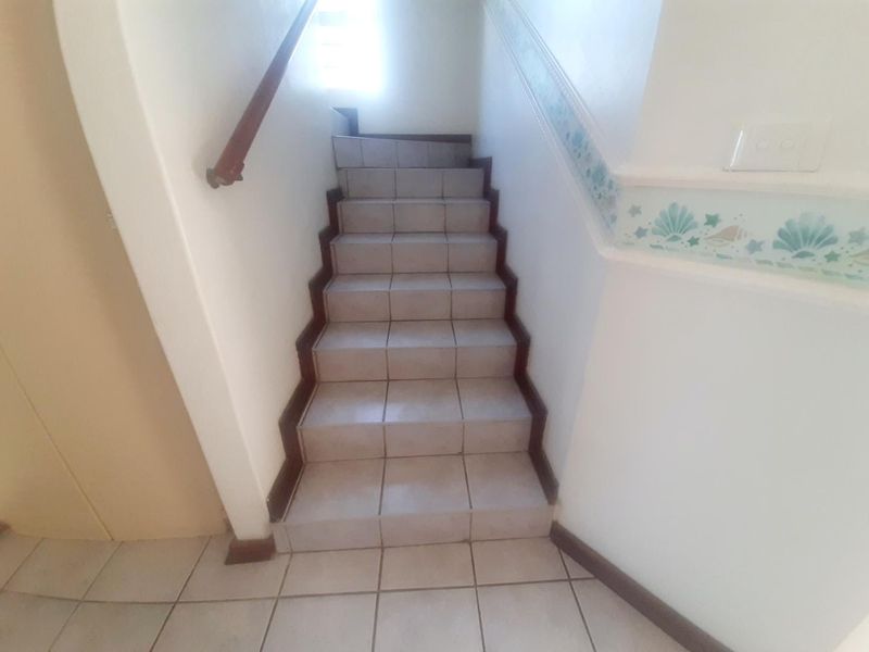 Beautiful Townhouse For Sale in Ballito - Photo 7