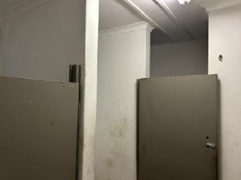 Exceptional Double-Volume Warehouse for Sale - Photo 6