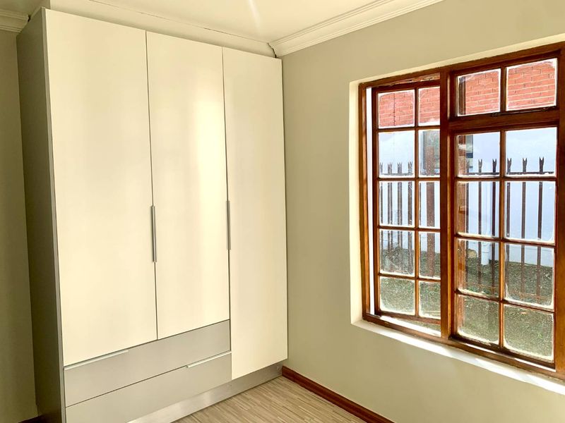 Beautiful family house in Selosesha - Photo 7