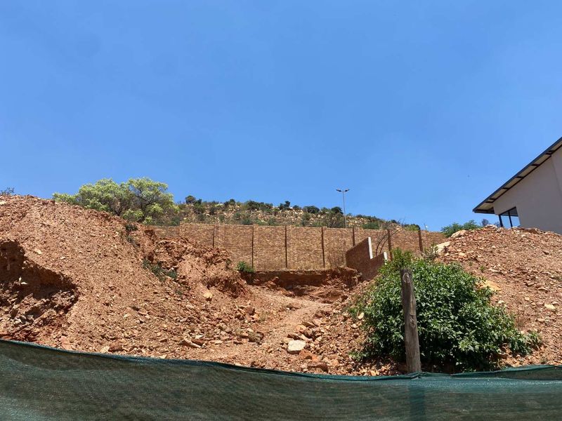 Vacant land for sale - Photo 9