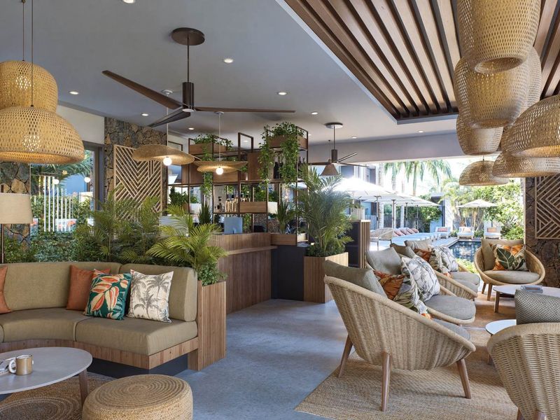 GRAND BAY - Premier Investment Opportunity - Photo 8