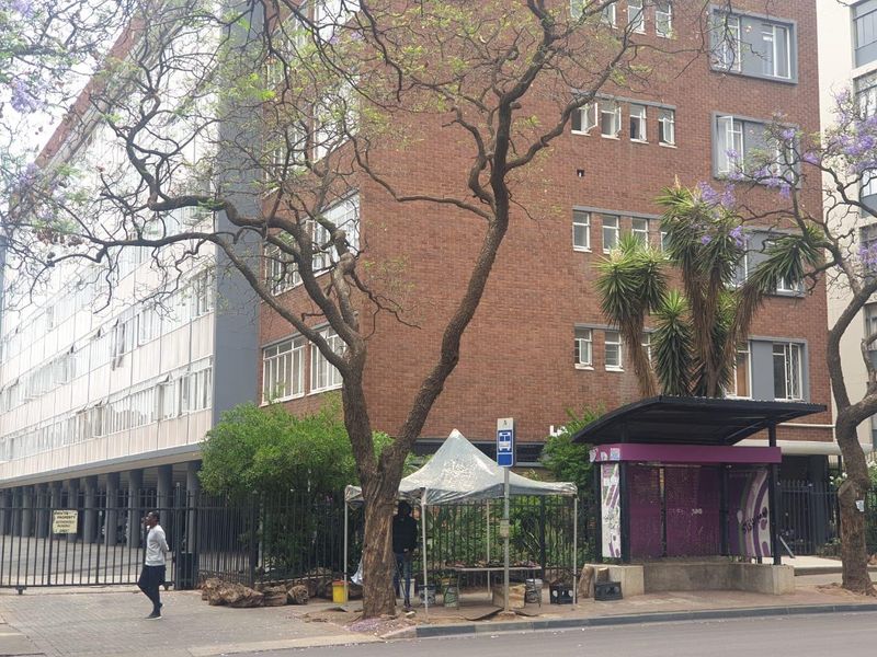 Secure Property Investment - Photo 5