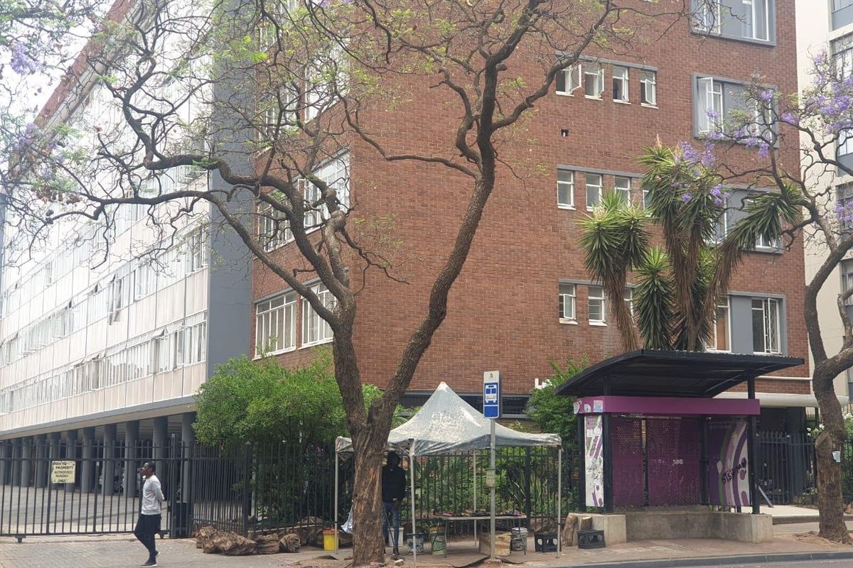 Secure Property Investment - Photo 5