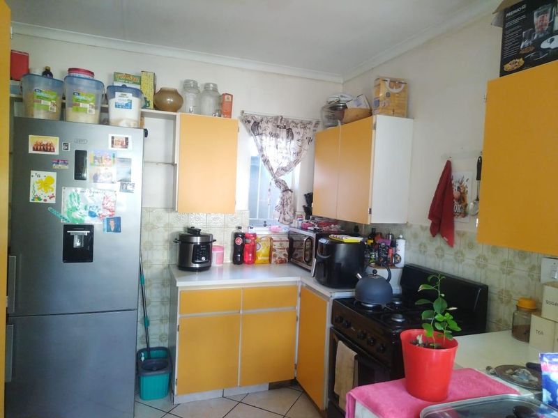 Three bedrooms house for sale in Florauna - Photo 10