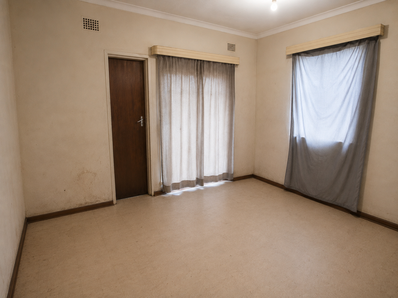 3 Bedroom House in Silverton - Photo 10