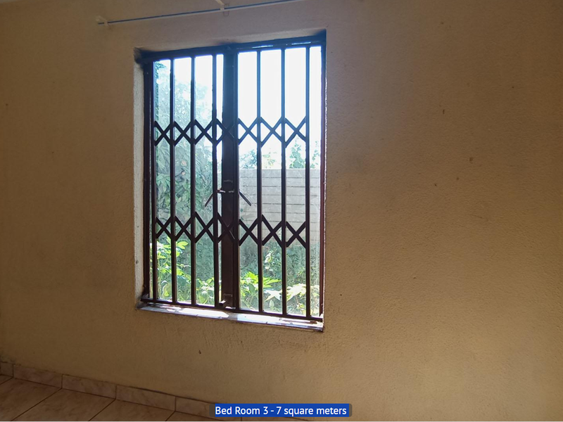 3 bedrooms houses for sale in Soshanguve East - Photo 5