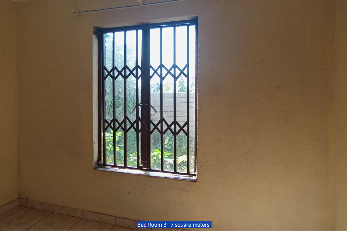 3 bedrooms houses for sale in Soshanguve East - Photo 5