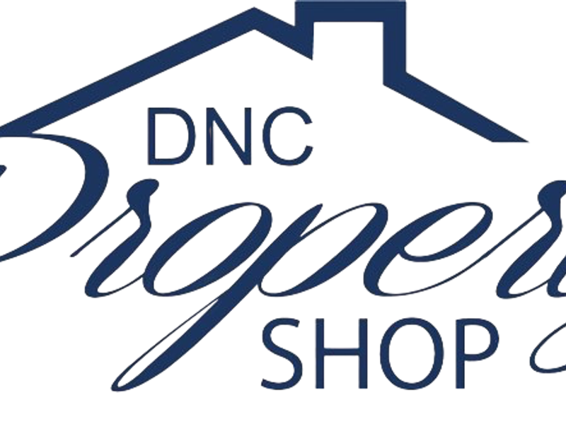 This image is a company logo and does not depict any part of the property.