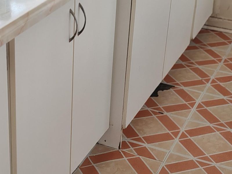 Apartment for sale at Dunsevern - Photo 6