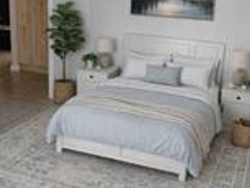2 Bedroom for rental - Photo 9