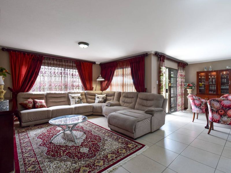 IDEAL OFFICE FROM HOME - Photo 3